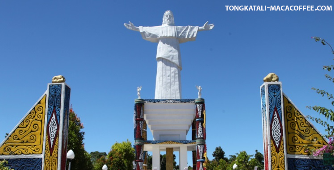 papua barat