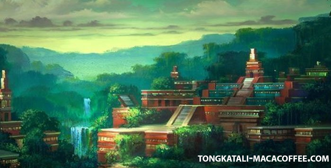 saranjana
