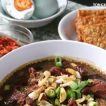 Rawon sby