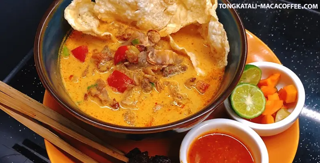 Soto Tangkar