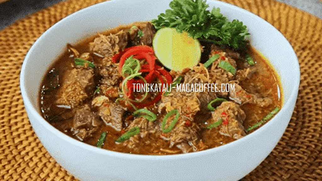 tongkatali-macacoffee