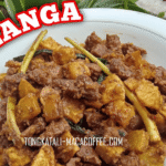 tongkatali-macacoffee