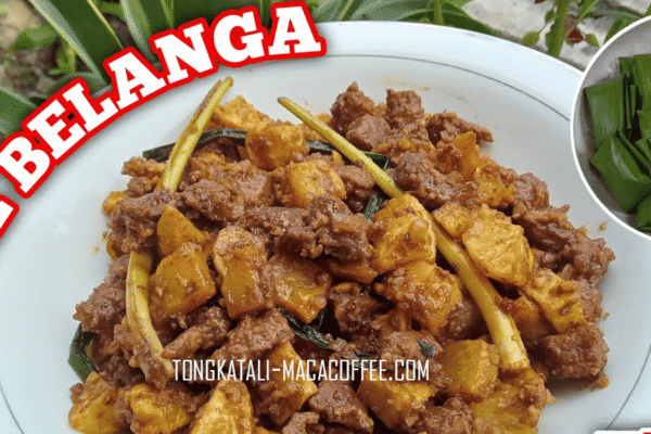 tongkatali-macacoffee