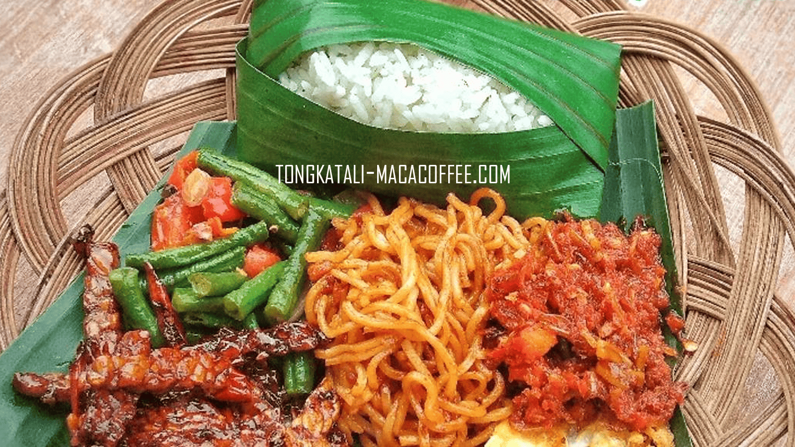 tongkatali-macacoffee