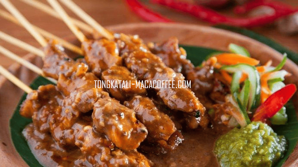 tongkatali-macacoffee