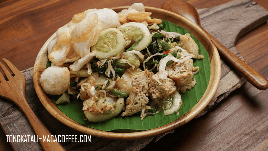 tongkatali-macacoffee.com 4