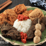 tongkatali-macacoffee.com 5