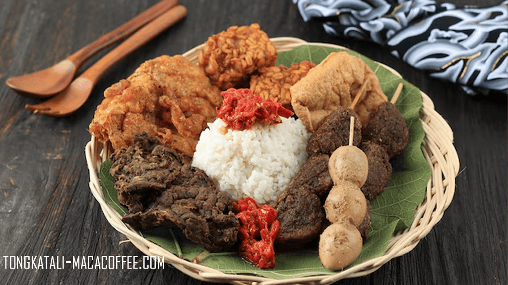 tongkatali-macacoffee.com 5